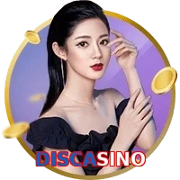 DISCASINO
